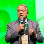 Dia Internacional das Cooperativas: Roberto Rodrigues aponta cooperativismo como solução para desafios globais