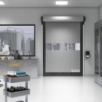 Ambientes mais seguros e produtivos: 4 vantagens estratégicas para impulsionar a indústria farmacêutica