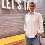 Mídia Programática: automação, precisão e eficiência  Por Edu Abreu, VP de Vendas e Marketing na ADSPLAY