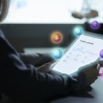 Mercado de mídia digital atinge R$ 37,9 bi: veja 8 dicas para não ficar para trás ainda em 2025