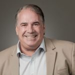 5 dicas essenciais para o sucesso do seu franchising