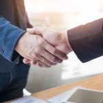UNUS Solutions reforça time e dobra faturamento para atender demandas da Reforma Tributária