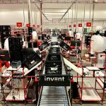 Crescimento do e-commerce, busca por eficiência e automação movimentam o mercado e abrem novas oportunidades de carreira