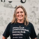 REGINP celebra 20 anos com reunião comemorativa e eleição da nova diretoria na Univates