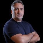 Planejamento de RH: como essa abordagem pode beneficiar a organização?   – Por: Andrey Menegassi é Partner da SolvePlan.