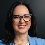Rankings e Prêmios: diferenciais competitivos ou apenas vaidade? Por: Elis Rosa é Gestora do Prêmio Inovativos.