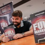 SP recebe no dia 1º lançamento de livro com metodologia inédita