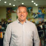 O CEO que construiu um novo padrão na Hotelaria brasileira