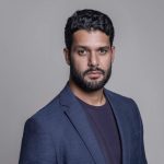 Inspiração: nova ferramenta de retenção e captação de talentos – Por: Wander Miranda é fundador da Enjoy, ecossistema de negócios focado em conectar e desenvolver empresários, promovendo soluções disruptivas e transformadoras.