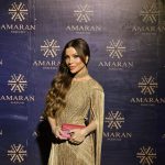 Brasileiros ganham protagonismo no mercado global da beleza e conquistam espaços inéditos em feiras internacionais