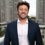 Telefonia ainda pesa no bolso das PMEs brasileiras- Por: Emerson Carrijo, CEO da Vocom , plataforma brasileira de comunicação unificada em nuvem voltada para PMEs.