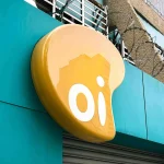Falência da Oi escancara limites da recuperação judicial e falhas de governança