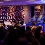 Caixa lança plataforma para redução de emissões de carbono em projetos habitacionais