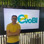 Plataforma unifica dados corporativos e amplia a inteligência de negócios