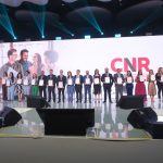 Parceria da CNR com o GPTW certifica os Melhores Cartórios para Trabalhar no Brasil