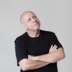 Geração Alfa se prepara para entrar no mercado de trabalho: Empresas precisam se adaptar, aponta Dado Schneider