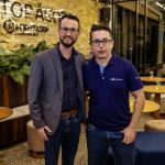 Solução para gargalos operacionais leva PMEs a implementarem ERPs inteligentes com suporte especializado da Áxe Tecnologia