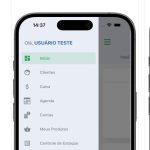 Gestão MEI é lançado e promete simplificar a vida de 10 milhões de microempreendedores