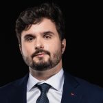 Dados e tecnologia transformam as áreas críticas da saúde como Pronto-Socorros e Unidades de Terapia Intensiva