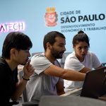 Instituto Tecnológico Inovação oferece 3 mil vagas de cursos gratuitos de tech para jovens e adultos