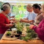 RD Saúde recebe prêmio ECO 2025