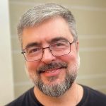 O setor educacional sob ataque: proteger dados é proteger o futuro da educação – Por: Denis Furtado é engenheiro de sistemas e diretor da Smart Solutions, distribuidora brasileira de solução antifraude e de cibersegurança.