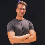 Perigos da IA: o que é real e o que é exagero? – Por: Fabrício Carraro , Program Manager da Alura, maior e mais completa escola online de educação em tecnologia, e autor publicado sobre IA.