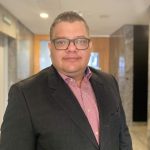Marketing estratégico: por que o problema não é conteúdo, e sim método – Por:  Andre Carvalho, CEO e fundador da Tempus Inova