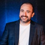 Além do burnout: entenda o rust-out e saiba como evitá-lo em 2026 – Por: Eduardo Freire é estrategista de inovação e CEO da FWK Innovation Design