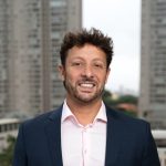 A falsa economia da telefonia tradicional no orçamento das empresas – Por : Emerson Carrijo, CEO da Vocom , plataforma brasileira de comunicação unificada em nuvem voltada para PMEs.