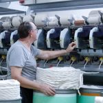 O que o novo comportamento do consumidor exige da indústria têxtil