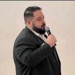 Efeito dominó no sistema financeiro assusta mercado e correntistas de bancos, aponta consultor