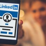 No Dia da Internet Segura, LinkedIn destaca como profissionais podem tornar seus perfis mais seguros e as interações mais confiáveis