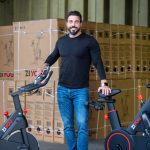 Dia do Esportista: tecnologia amplia o conceito de atleta e democratiza o acesso à performance e ao bem-estar