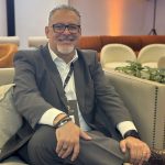 Leitura do cliente transforma a forma de vender e aumenta resultados – Por: Leandro Lotto Lago é corretor especialista em proteção de riscos financeiros e seguros, além de proprietário do Grupo Futuro. Engenheiro civil formado pela FEI, possui mais de 25 anos de experiência na área comercial e atua há 13 anos no mercado securitário.