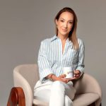 O dividendo da confiança: por que a Assessoria de Imprensa é um dos ativos mais valiosos em 2026 Por Cristiane Soethe (sócia da Presse Comunicação, jornalista e professora universitária)