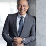Entre o core e a nuvem: Como bancos e seguradoras estão redesenhando seu futuro digital – Por: Alessandro Buonopane é CEO Latam e Brasil da GFT Technologies