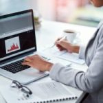 Pesquisa revela que 97% das empresas não se sentem preparadas para a Reforma Tributária