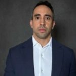 Os erros de investimento que causam déficits milionários às empresas e como evitá-los em 2026