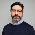 Reforma tributária é um dos desafios para as empresas em 2026