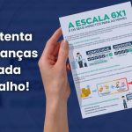 Associações comerciais alertam para risco de fechamento de micro e pequenas empresas