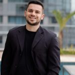 O que muda para empresas com equipes externas frente à nova reforma tributária