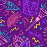 Bloco ou feed? A estratégia das marcas para conquistar atenção no Carnaval