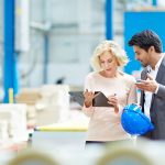 Negócios que crescem sem dar lucro podem contar com tecnologia para mudar cenário