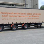 Natura adota o biometano e compromete-se em ser empresa regenerativa