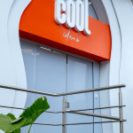 Agência de marketing cresce mais de 1.000% em cinco anos e investe meio milhão para atender contas de alta complexidade