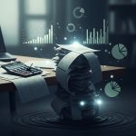 Falhas na contabilidade fazem empresas perder até 22% da receita; como clínicas e consultórios são impactados