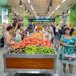R$ 114 milhões em jogo: fechamento de supermercados aos domingos pode ampliar riscos e cortar custos