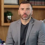 Método Regen propõe abordagem estruturada para recuperação e retomada de empresas em crise