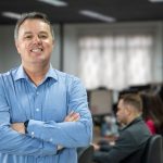 Riscos da IA: como unir governança, compliance e segurança em mercados regulados – Por: Josiani Silveira é CEO da SoftExpert.